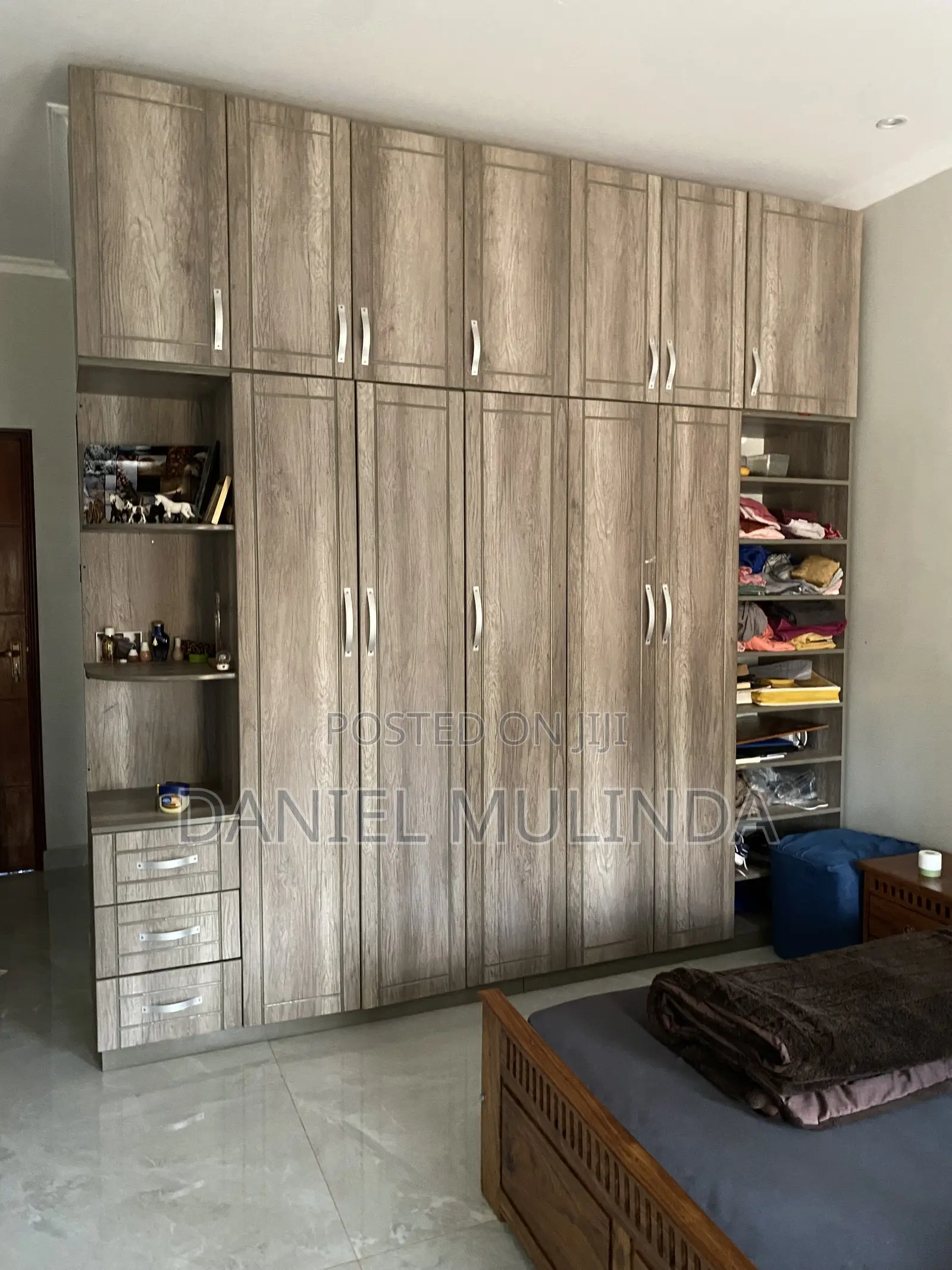 2bdrm House in Muduma for sale