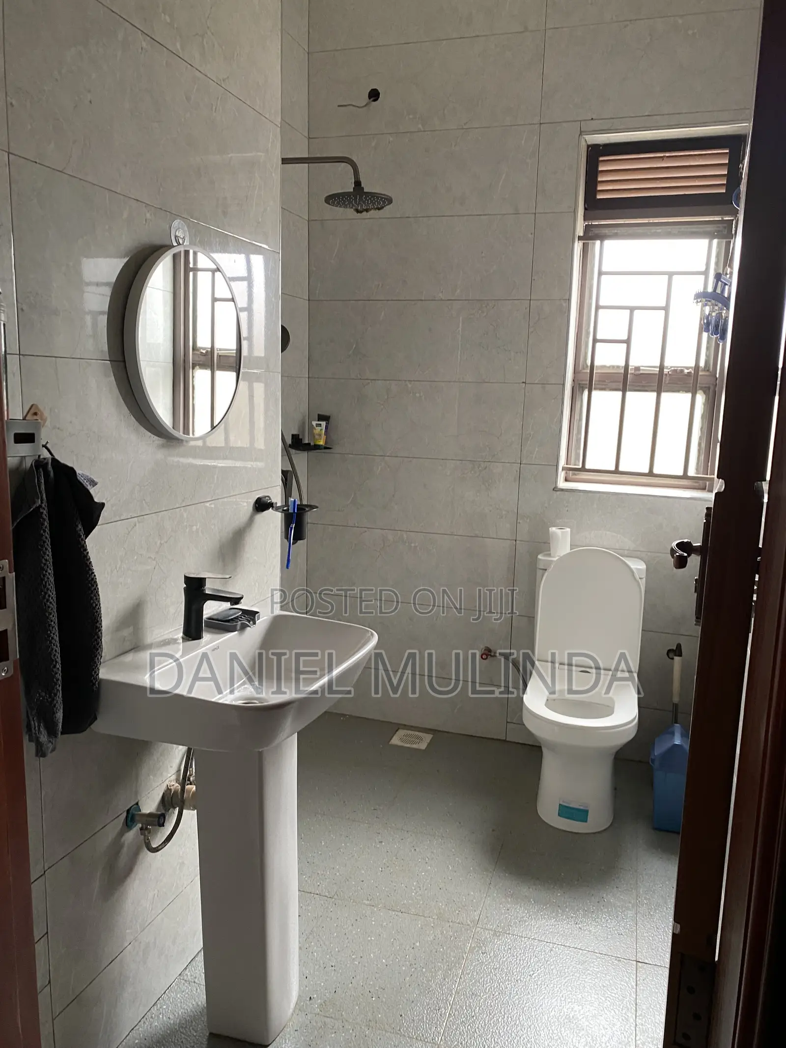 2bdrm House in Muduma for sale