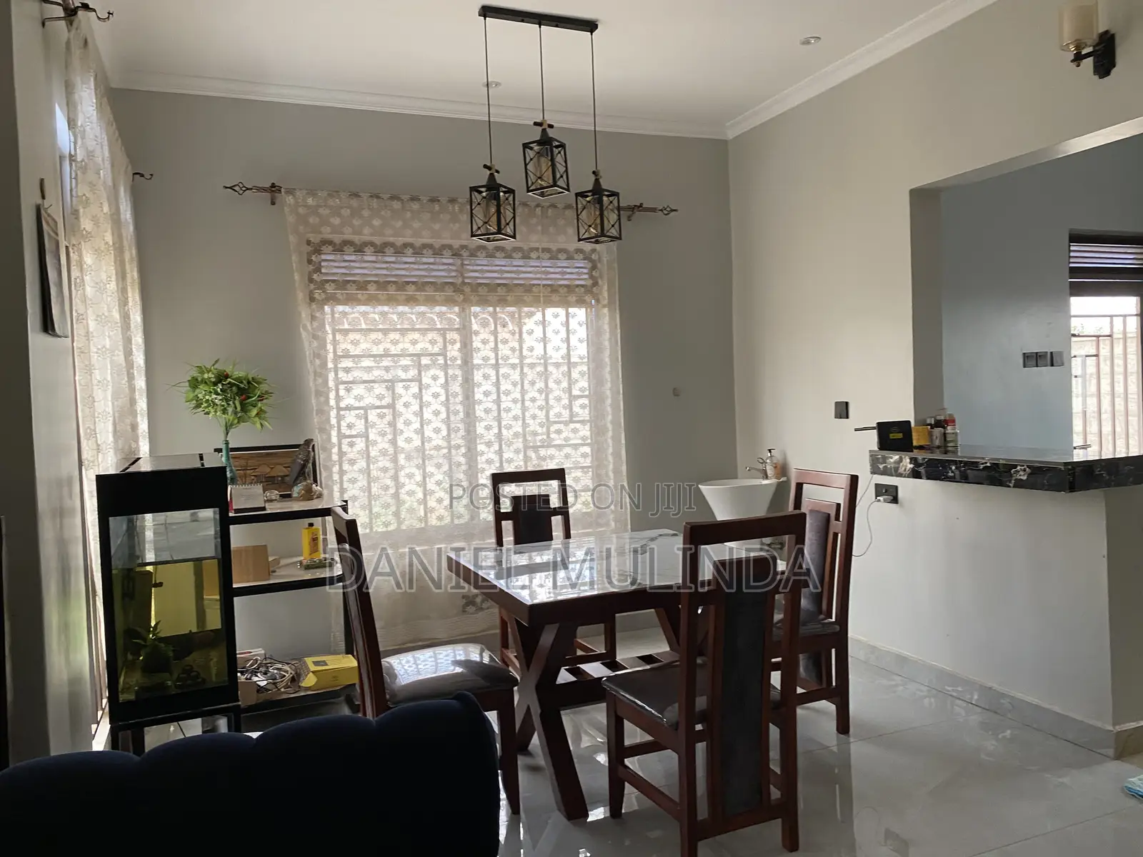 2bdrm House in Muduma for sale
