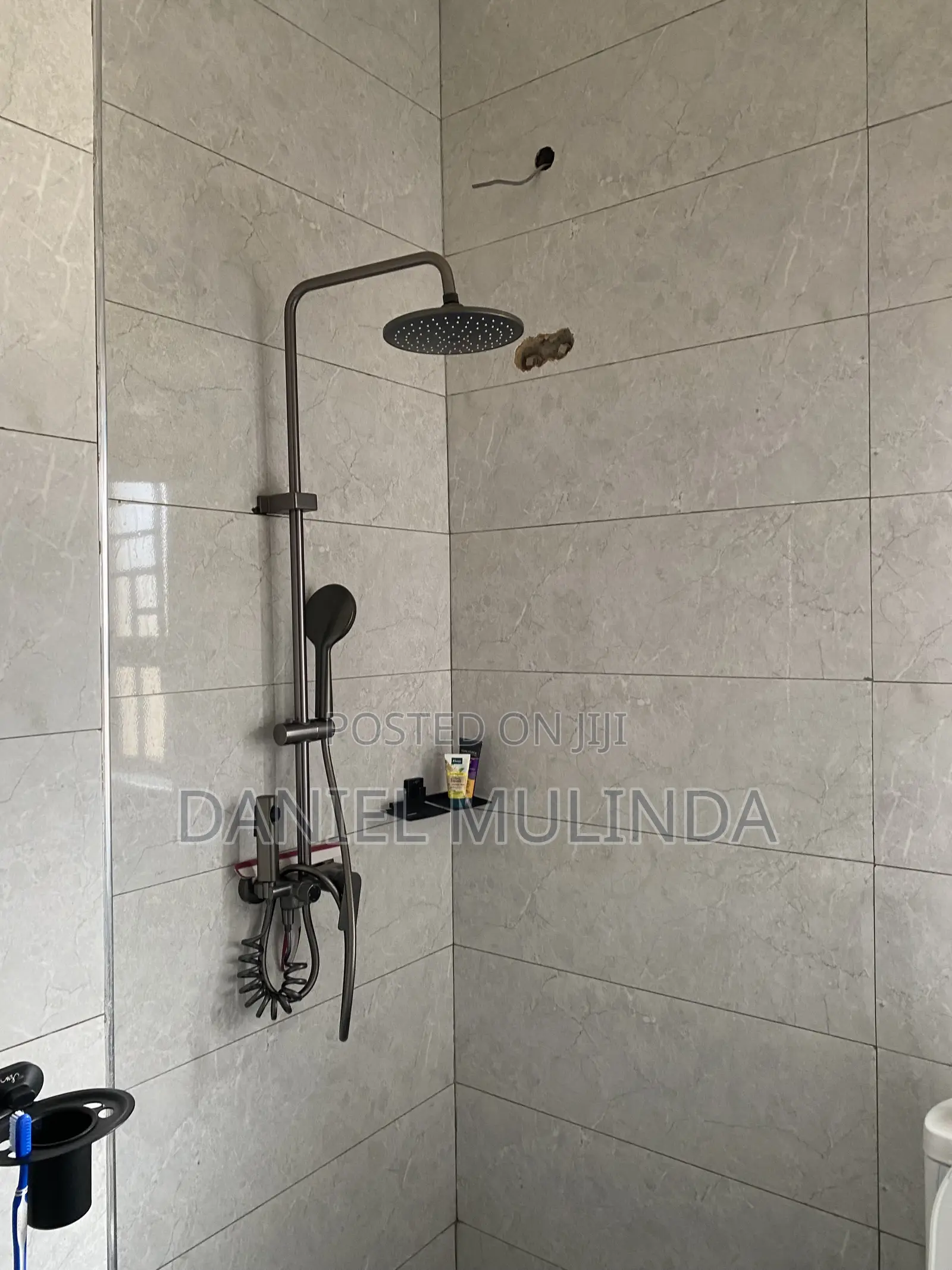 2bdrm House in Muduma for sale