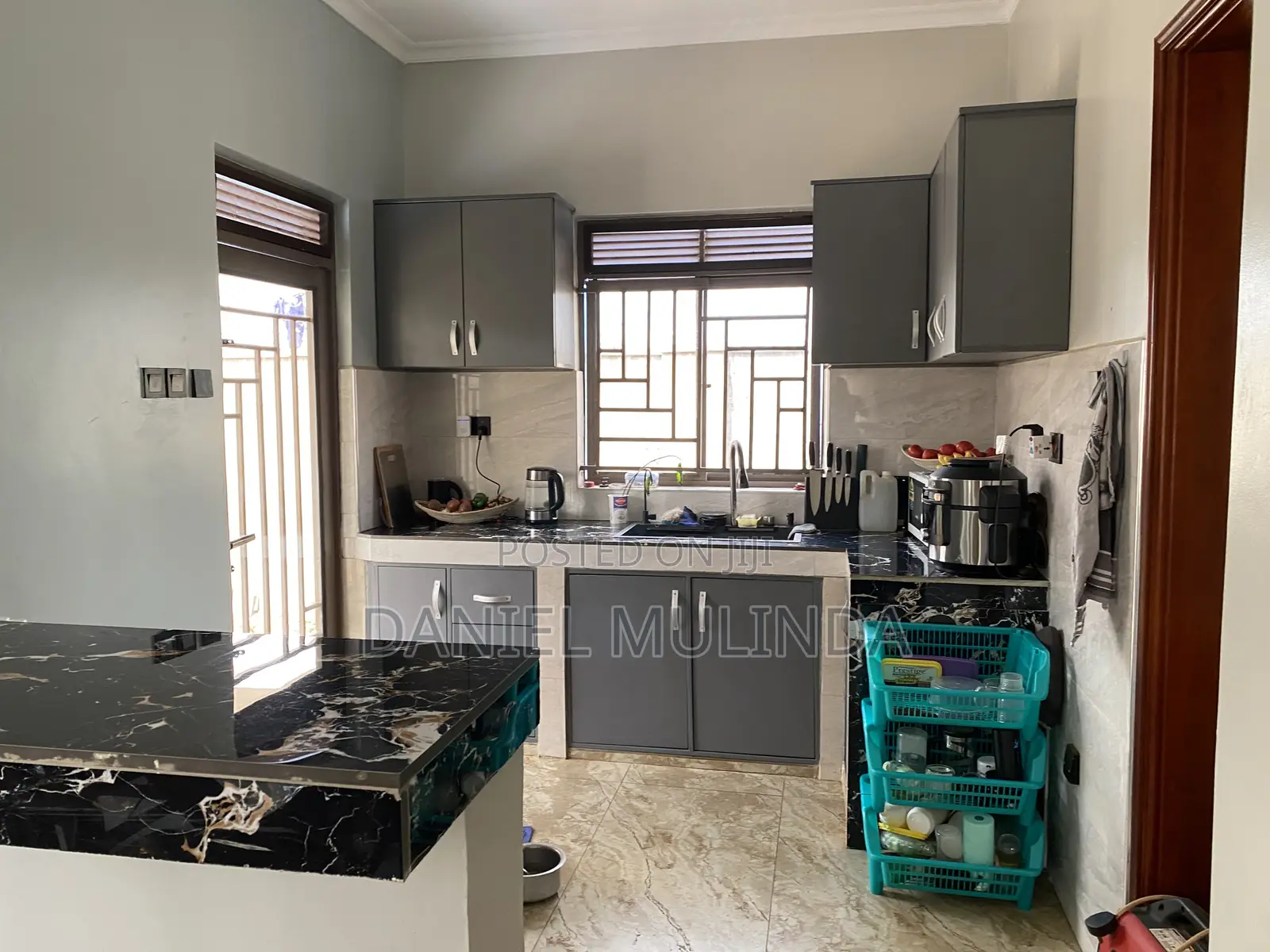 2bdrm House in Muduma for sale