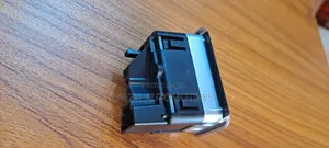 Font Passenger and Rear Window Lift Switch for Ml W166