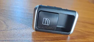 Font Passenger and Rear Window Lift Switch for Ml W166