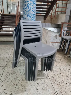 Picnic Pop Plastic Chairs Plastic Chairs