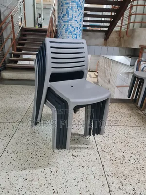 Picnic Pop Plastic Chairs Plastic Chairs