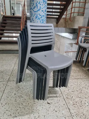 Picnic Pop Plastic Chairs Plastic Chairs