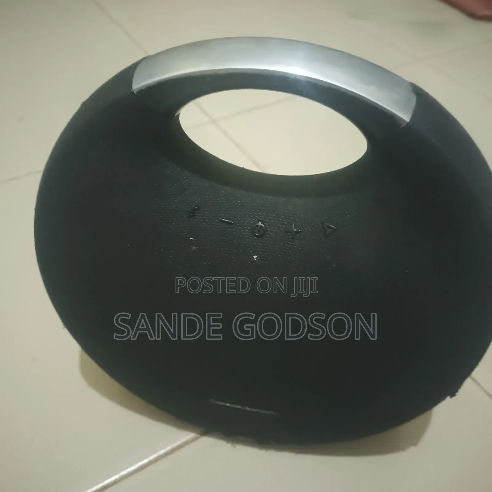 Harman Kardon Studio 6