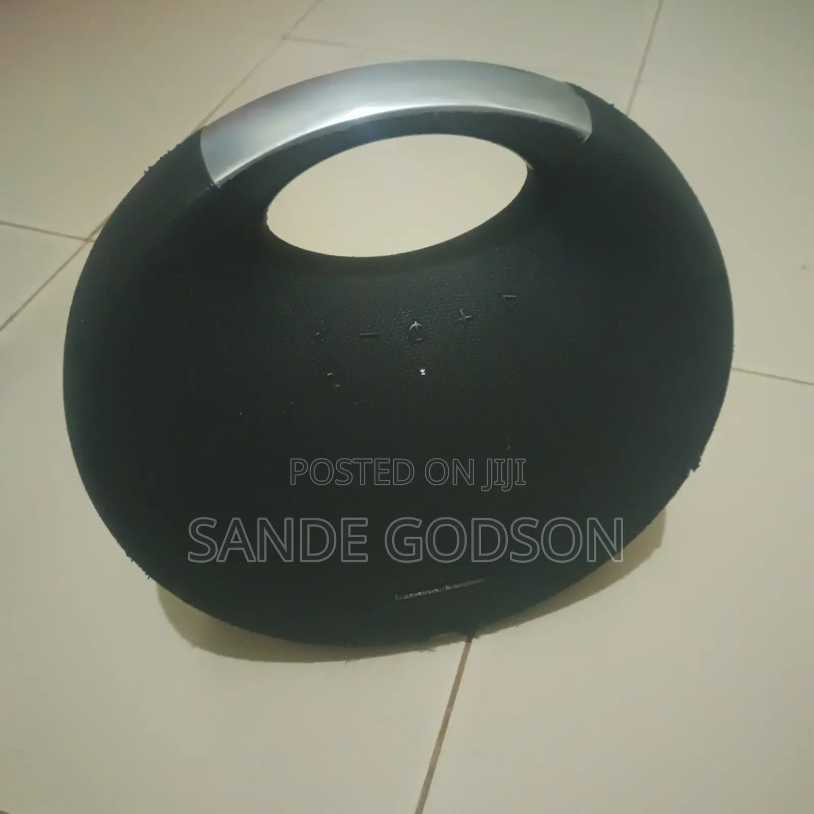 Harman Kardon Studio 6