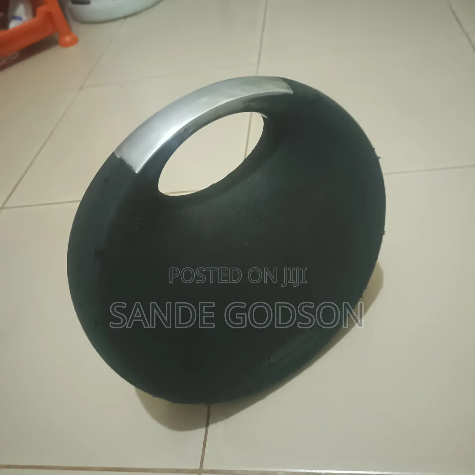 Harman Kardon Studio 6