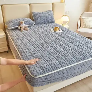 Mattress Cover