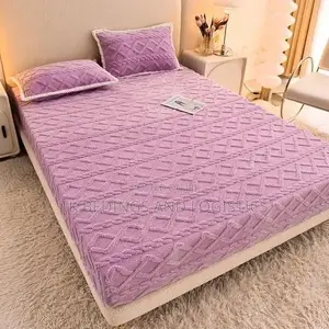Mattress Cover