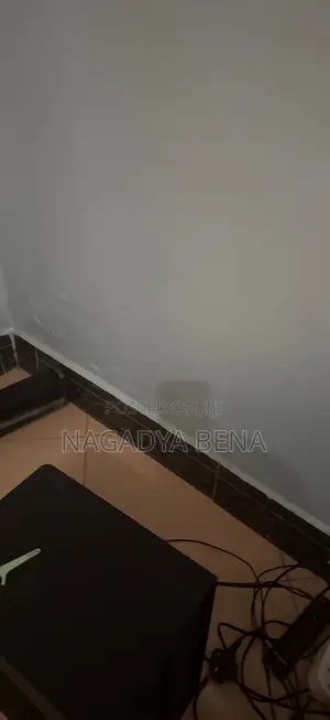 1bdrm Room & Parlour in Dh, Nabweru for rent