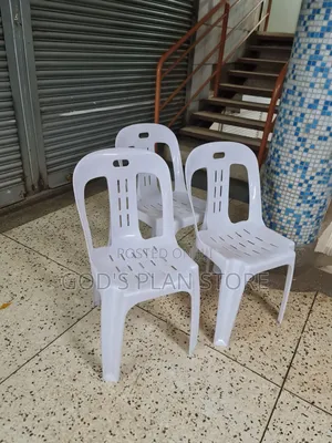 Sundowner Plastic Chairs Plastic Chairs