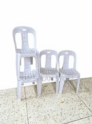 Sundowner Plastic Chairs Plastic Chairs