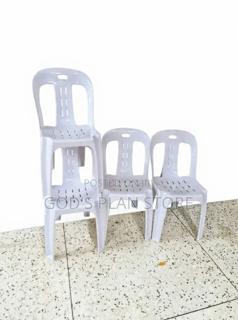 Sundowner Plastic Chairs Plastic Chairs