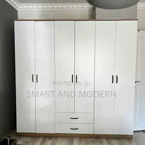 Wardrobe Furniturewardrobefurniture Wardrobefurniture