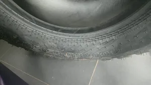 400/60-15.5 Brand New Tyres for Tractor