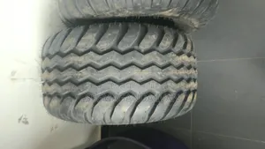 400/60-15.5 Brand New Tyres for Tractor