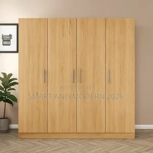 Wardrobe Furniture Wardrobe chasFurniturewardrobefurniture Television