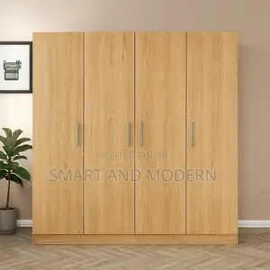 Wardrobe Furniture Wardrobe chasFurniturewardrobefurniture Television