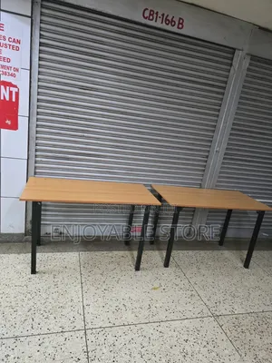 Home Office Folding Laptop Table