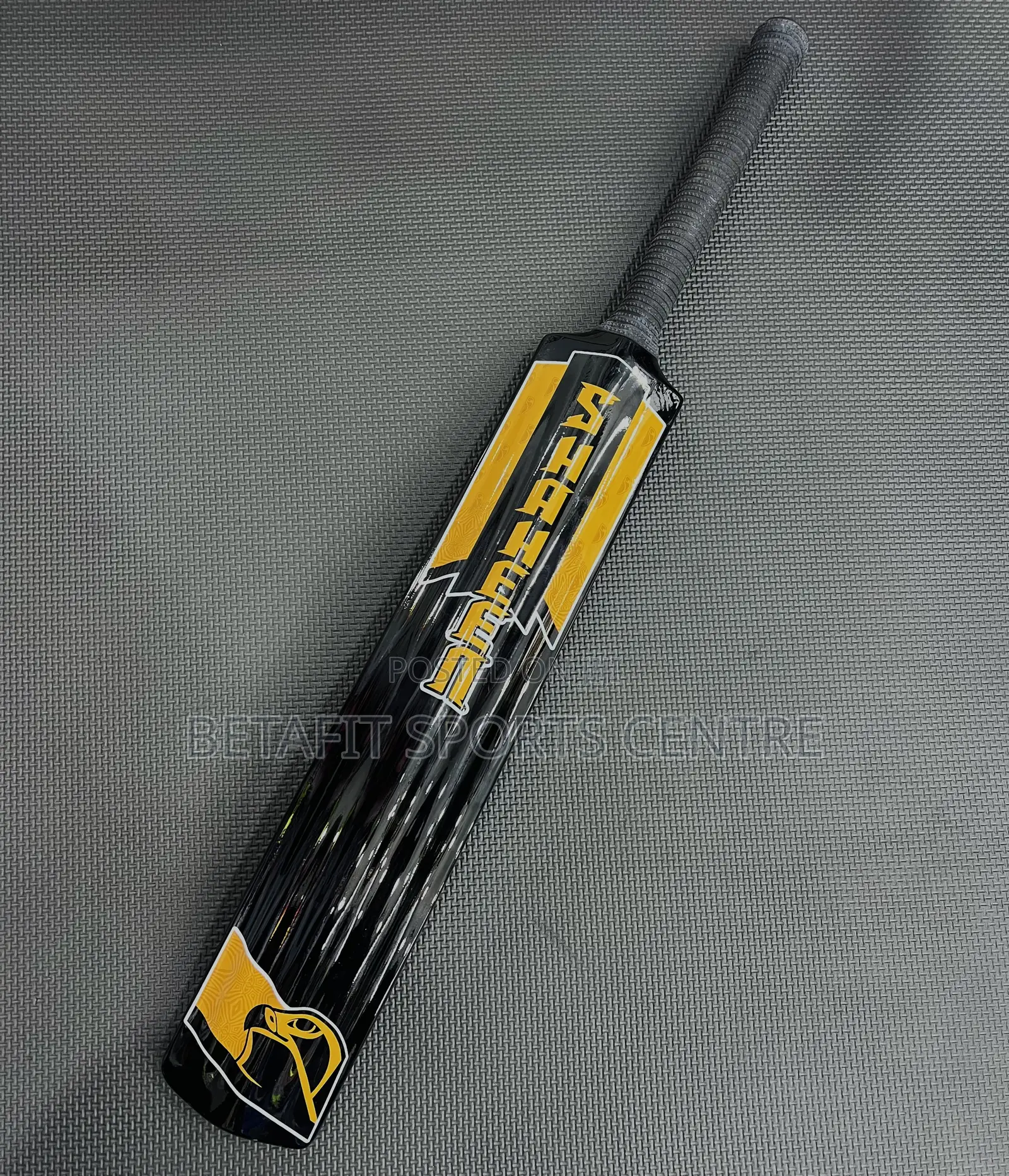 Cricket Bat Fiber