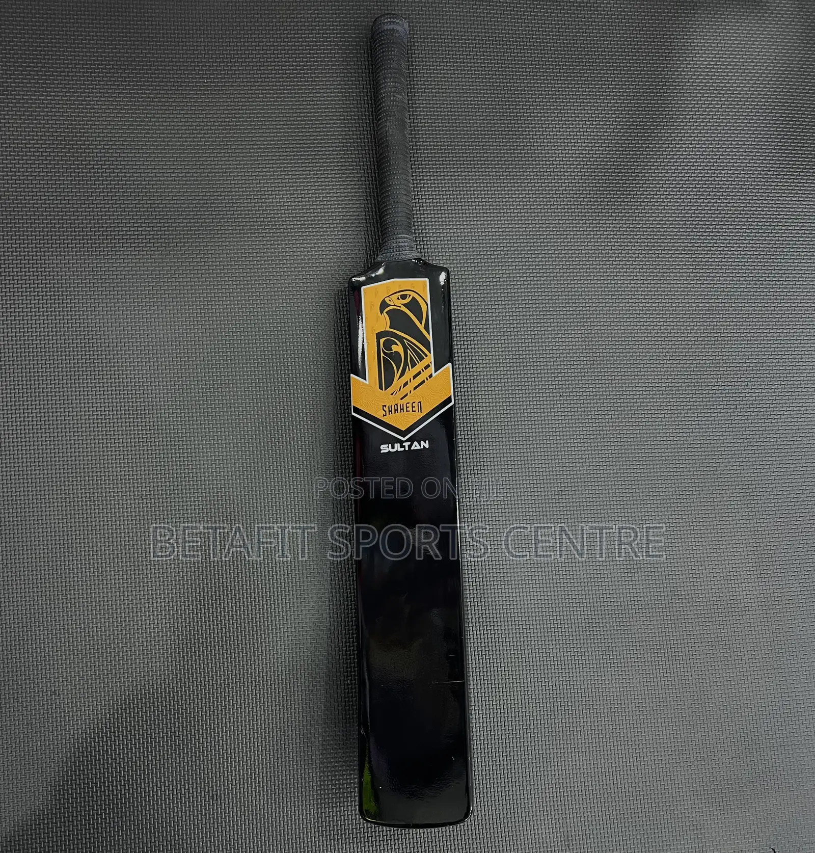 Cricket Bat Fiber
