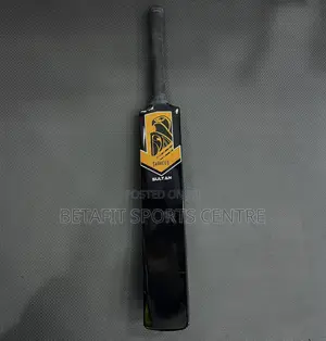 Cricket Bat Fiber