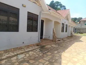 2bdrm Duplex in Nama for sale