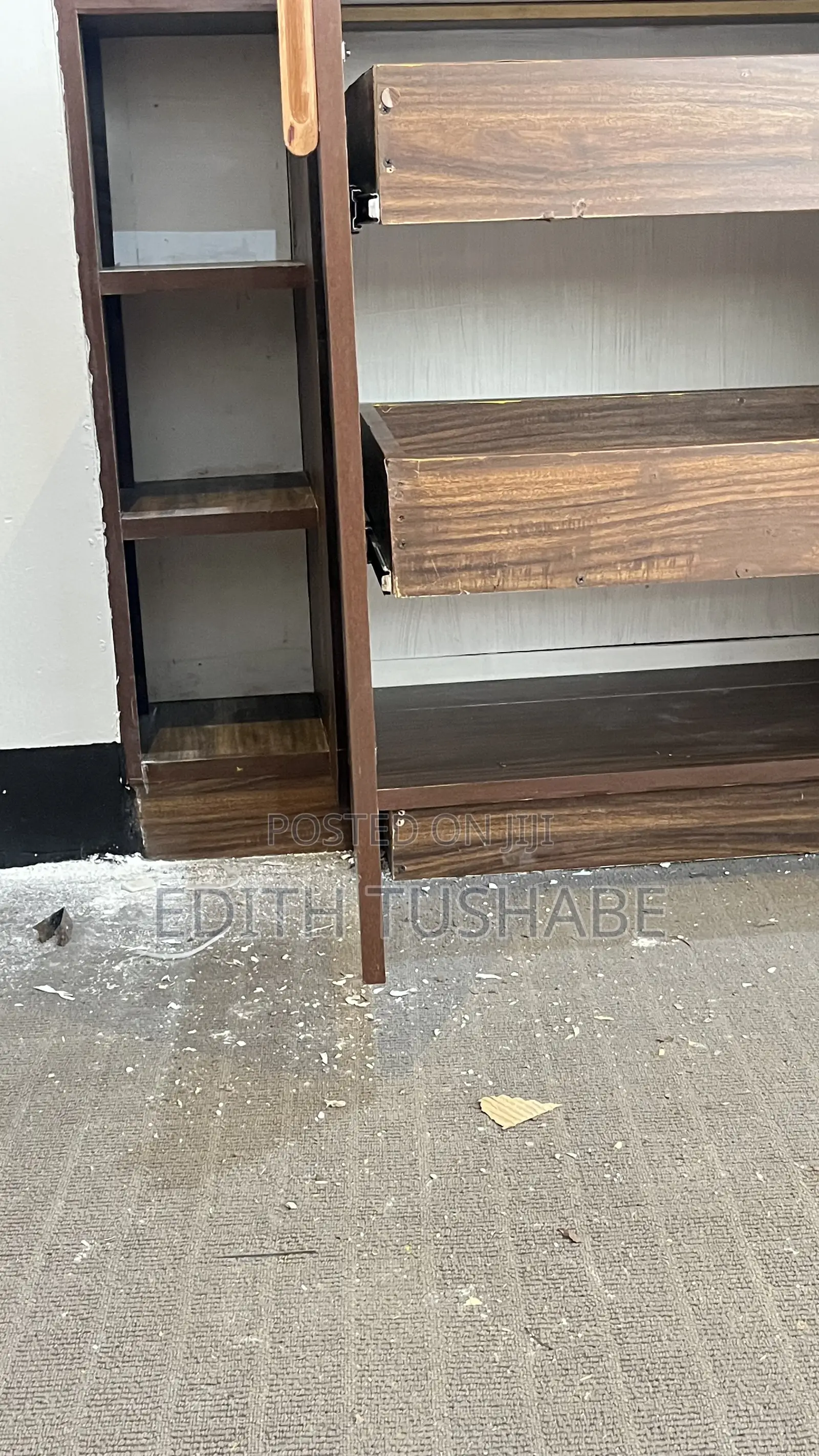 Post Construction Cleaning