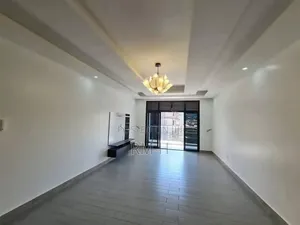 2bdrm Apartment in Lubowa, Central Division for rent
