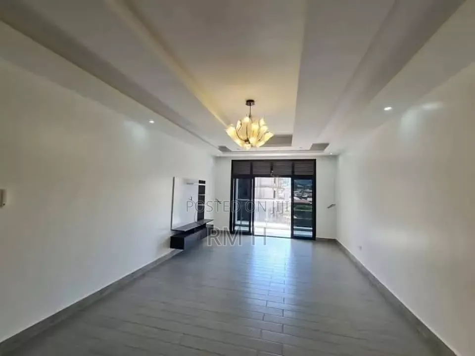 2bdrm Apartment in Lubowa, Central Division for rent