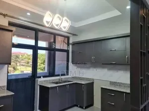 2bdrm Apartment in Lubowa, Central Division for rent