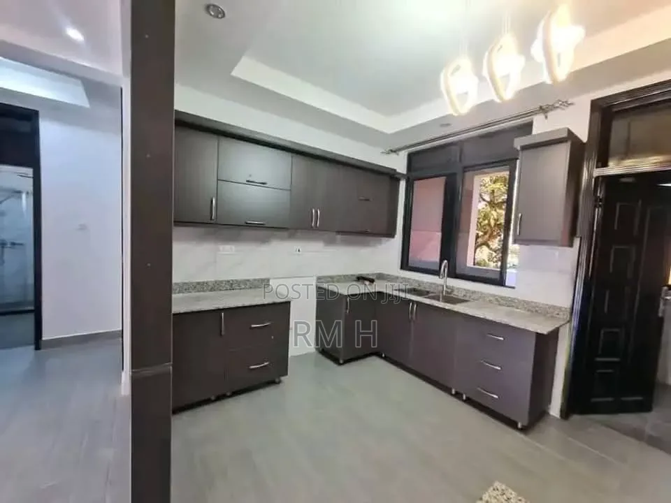 2bdrm Apartment in Lubowa, Central Division for rent