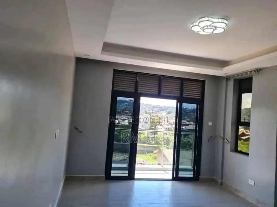 2bdrm Apartment in Lubowa, Central Division for rent