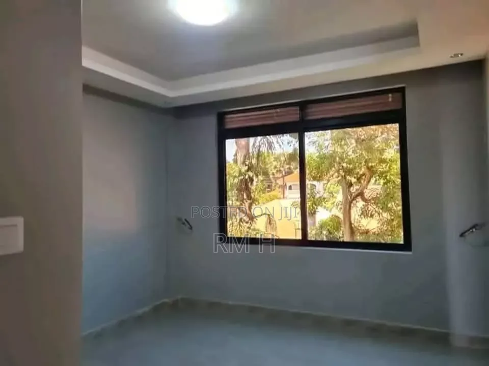 2bdrm Apartment in Lubowa, Central Division for rent