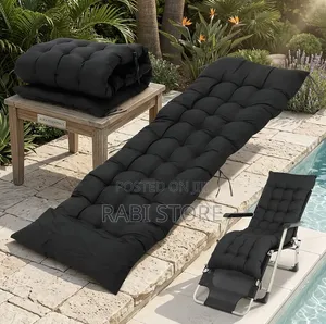 Swimming Pool Chair