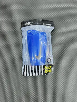 Football Shin Guard