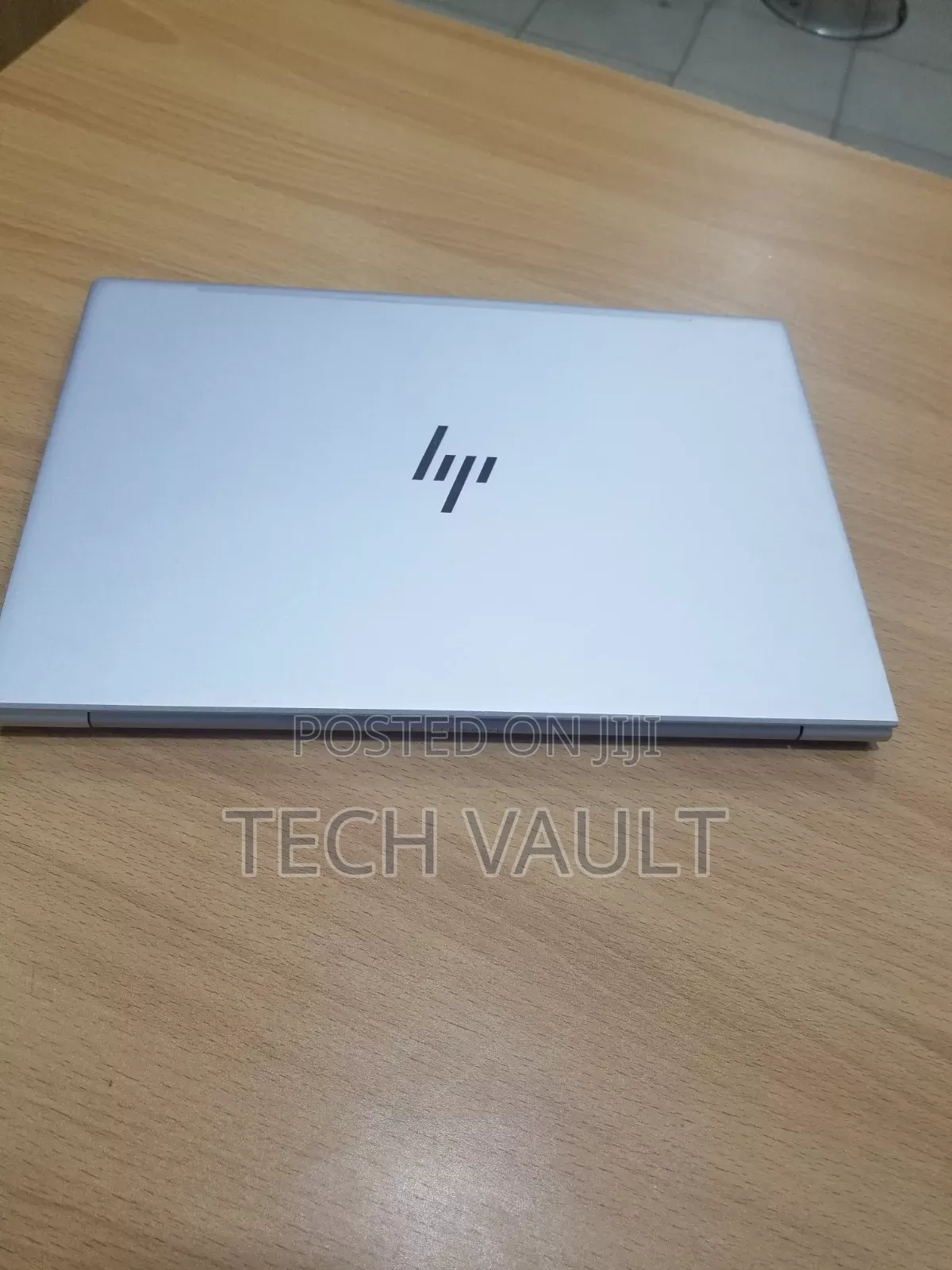 New Laptop HP EliteBook 830 G9 16GB Intel Core i5 SSD 512GB