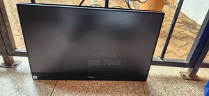 Dell 29 Inches Touchscreen Display