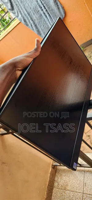 Dell 29 Inches Touchscreen Display