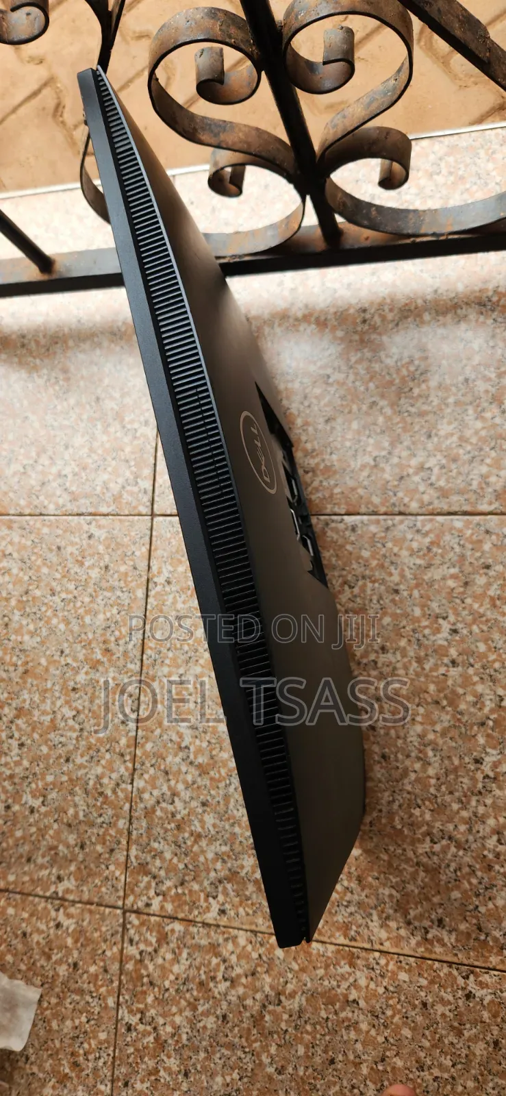 Dell 29 Inches Touchscreen Display
