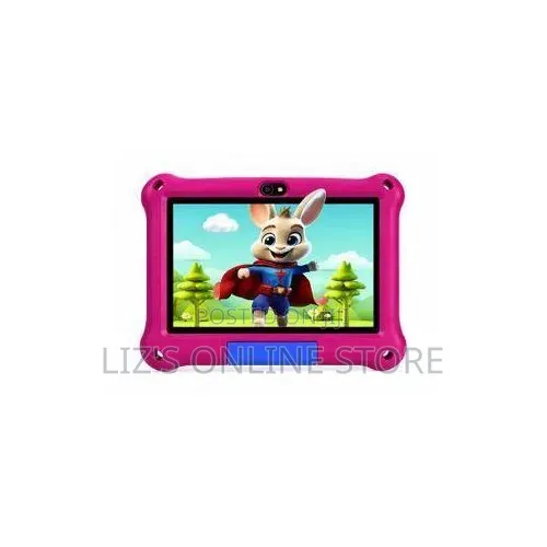 New Bebe B88 128 GB Pink