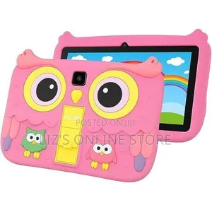 New Bebe B88 128 GB Pink