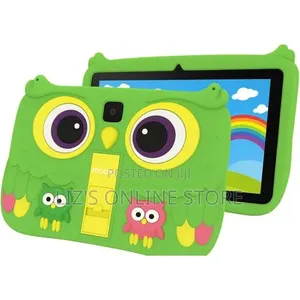 New Bebe B88 512 GB Green