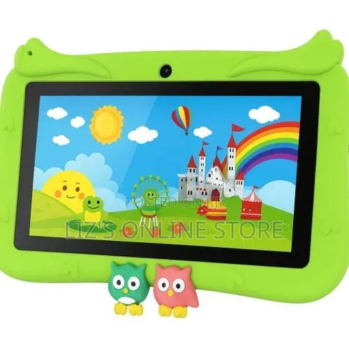 New Bebe B88 512 GB Green