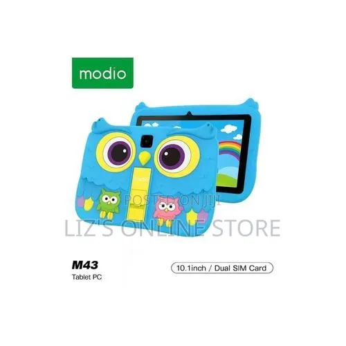 New Bebe B88 512 GB Green
