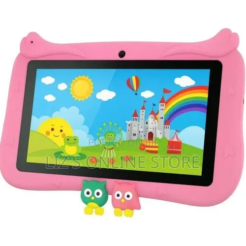 New Bebe B88 512 GB Green