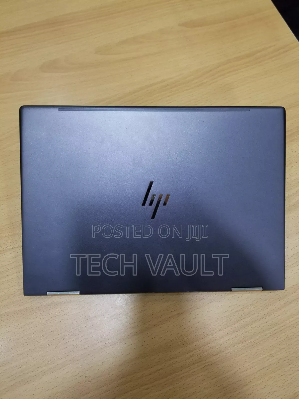 New Laptop HP Spectre X360 13 16GB Intel Core i7 SSD 256GB