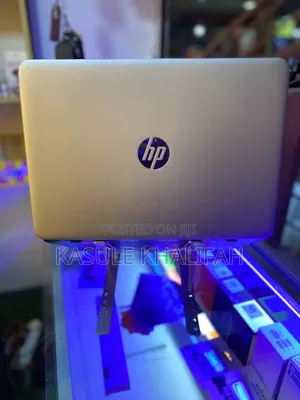 Laptop HP EliteBook 840 G3 8GB Intel Core i5 SSD 256GB